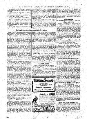 ABC MADRID 03-02-1950 página 10