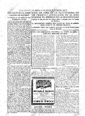 ABC MADRID 03-02-1950 página 15