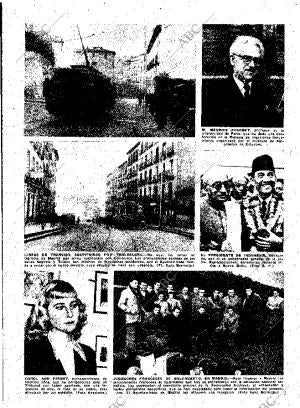 ABC MADRID 03-02-1950 página 5
