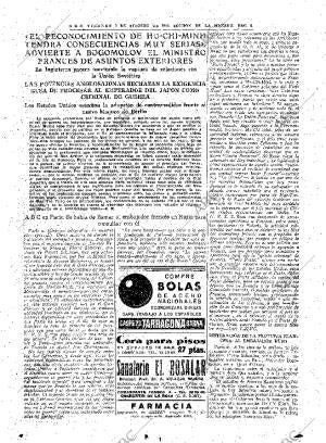 ABC MADRID 03-02-1950 página 9