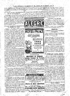 ABC MADRID 04-02-1950 página 10