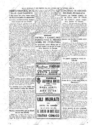 ABC MADRID 04-02-1950 página 12