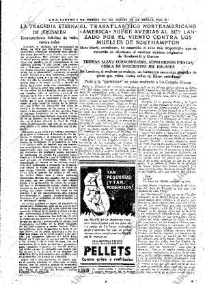 ABC MADRID 04-02-1950 página 13