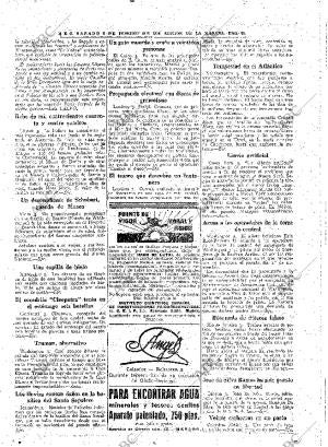 ABC MADRID 04-02-1950 página 14