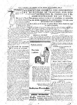 ABC MADRID 04-02-1950 página 15