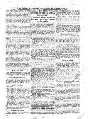 ABC MADRID 04-02-1950 página 16