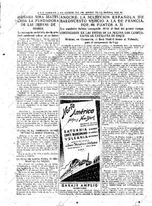 ABC MADRID 04-02-1950 página 17
