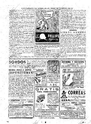 ABC MADRID 04-02-1950 página 21