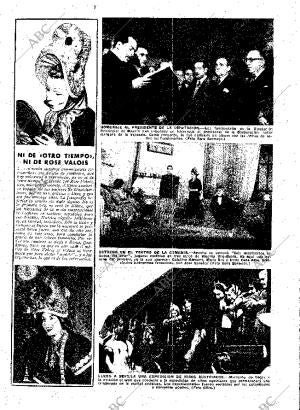 ABC MADRID 04-02-1950 página 5