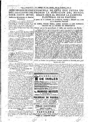 ABC MADRID 05-02-1950 página 17