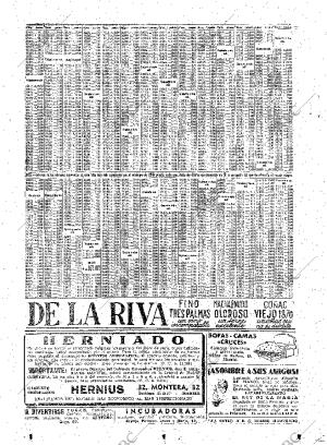 ABC MADRID 05-02-1950 página 32