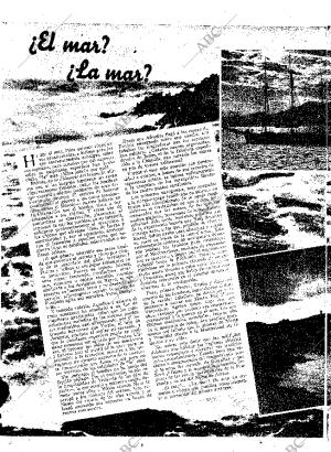 ABC MADRID 05-02-1950 página 8