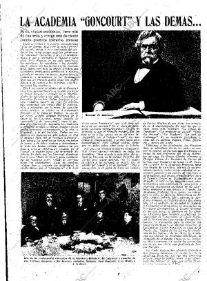 ABC MADRID 07-02-1950 página 11