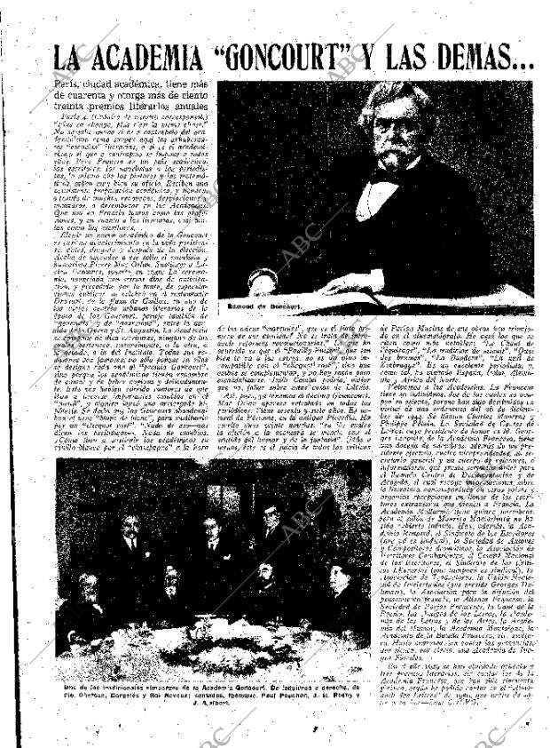 ABC MADRID 07-02-1950 página 11