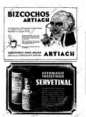 ABC MADRID 07-02-1950 página 12