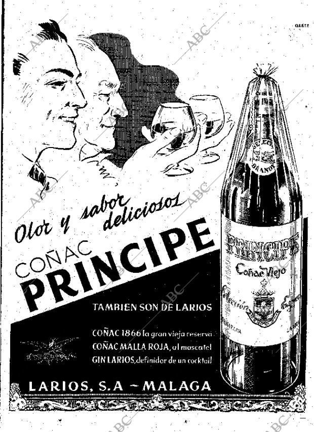 ABC MADRID 07-02-1950 página 13