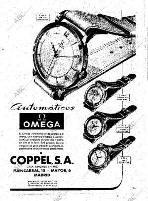 ABC MADRID 07-02-1950 página 14