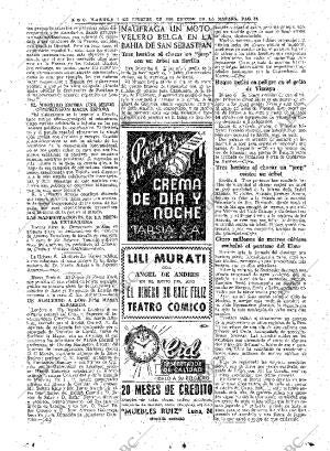 ABC MADRID 07-02-1950 página 18