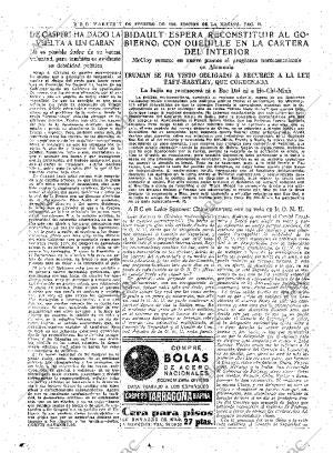 ABC MADRID 07-02-1950 página 19