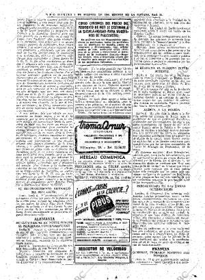 ABC MADRID 07-02-1950 página 20