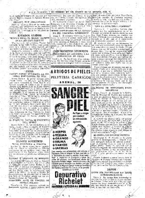 ABC MADRID 07-02-1950 página 21