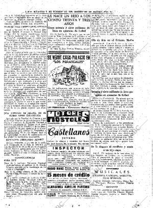 ABC MADRID 07-02-1950 página 24