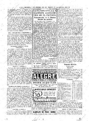 ABC MADRID 07-02-1950 página 27