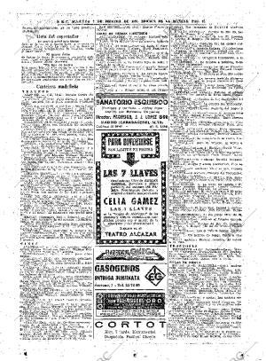 ABC MADRID 07-02-1950 página 32