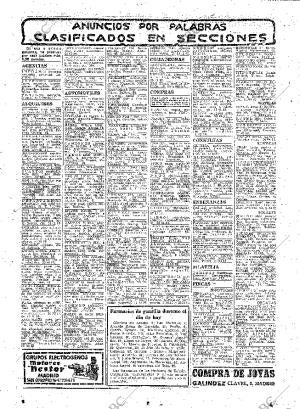 ABC MADRID 07-02-1950 página 34