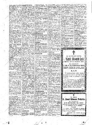 ABC MADRID 07-02-1950 página 35