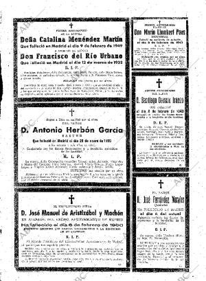 ABC MADRID 07-02-1950 página 37