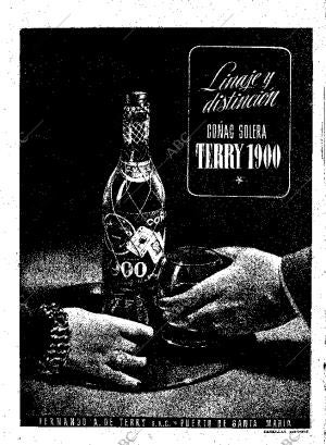 ABC MADRID 07-02-1950 página 38