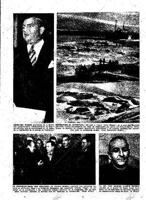 ABC MADRID 07-02-1950 página 5