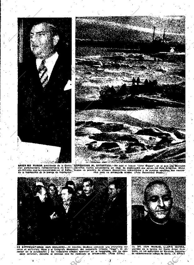 ABC MADRID 07-02-1950 página 5