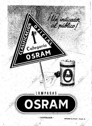 ABC MADRID 07-02-1950 página 6