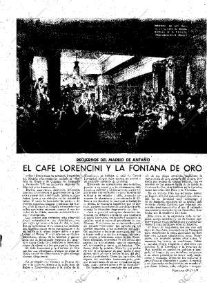 ABC MADRID 07-02-1950 página 7