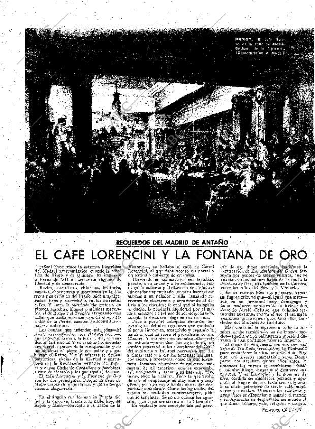 ABC MADRID 07-02-1950 página 7