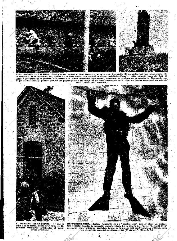 ABC MADRID 07-02-1950 página 9