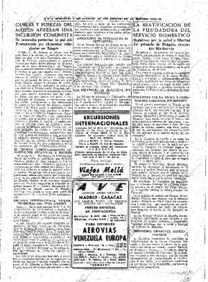 ABC MADRID 08-02-1950 página 10