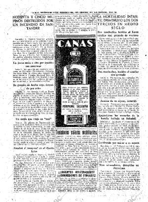 ABC MADRID 08-02-1950 página 12