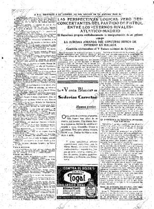 ABC MADRID 08-02-1950 página 19