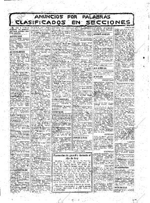 ABC MADRID 08-02-1950 página 22