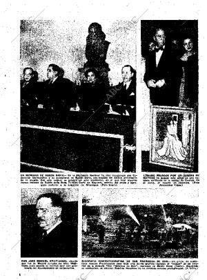 ABC MADRID 08-02-1950 página 5