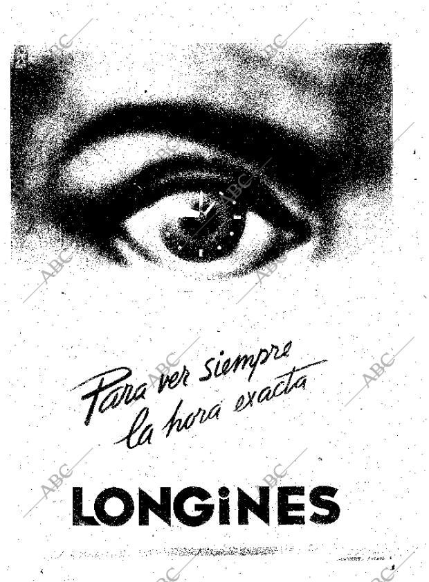 ABC MADRID 08-02-1950 página 6