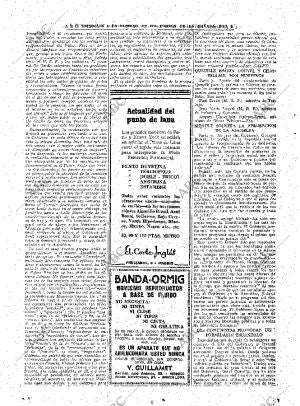 ABC MADRID 08-02-1950 página 8