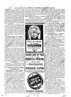 ABC MADRID 09-02-1950 página 8