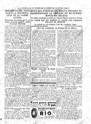 ABC MADRID 10-02-1950 página 11