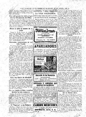 ABC MADRID 10-02-1950 página 12