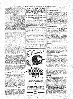 ABC MADRID 10-02-1950 página 18