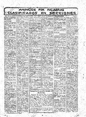 ABC MADRID 10-02-1950 página 22